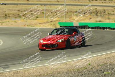 media/Apr-13-2025-Touge2Track (Sun) [[1b03265cc0]]/Green group/Turn 3/